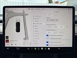 Tesla Model Y 0,0 Long Range 378kW 1.maj DPH - náhled 34