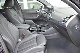 BMW X4 xDrive30d M-SPORT 1M ČR  - náhled 17