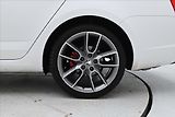 Škoda Octavia 2,0 TDI 135kW RS Záruka až 5 l - náhled 30