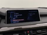 BMW X5 XDRIVE 30d AUT CZ - náhled 34
