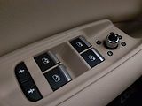 Audi Q7 (2016) 3.0 TDI, 4X4, Automat, 7 míst - náhled 17
