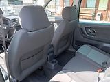 Škoda Roomster (2014) 1.6TDI NOIRE – BLACK - náhled 33