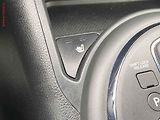 Kia Sportage (2013) 2.0 CRDi AWD, Premium, AT - náhled 16