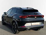 Cupra Formentor (2024) 2.0 TSI 140 kW DSG 4Drive - náhled 7
