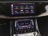 Audi Q7 (2026) 50 TDI quattro (210kW/286k) Ti - náhled 14