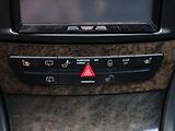 Mercedes-Benz Třídy E 3,2 E320 165kW AMG Paket - náhled 19