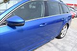 Škoda Octavia 1,4 TSI 110KW NÍZKÉ KM XENONY - náhled 8