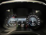 Ford S-MAX 2.0 TDCi 140KW AWD TITANIUM - náhled 18