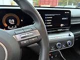 Hyundai Kona 1,0 T-GDI MT COMFORT CLUB ČR - náhled 15