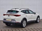 Cupra Formentor 6MP 1,5 TSI - náhled 1