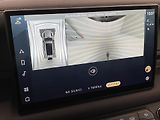 Land Rover Defender 130 D300 SE AWD AUT CZ - náhled 57