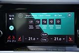 Volkswagen Golf 2.0TDi LED ACC 1M ČR  - náhled 43