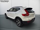 Volvo XC40 (2026) 2,0 B3 Plus Dark  8247 - náhled 3