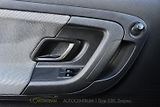 Škoda Fabia 1.2TSi 2xPNEU - náhled 27