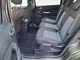 Ford S-MAX (2012) 2.0 TDCi, AC, park.čidla - náhled 10