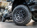 Dodge RAM (2025) 5.7 V8 Laramie 6 LIFT LPG - náhled 14