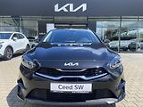 Kia Ceed SW (2025) TOP Tech+Bus 