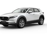Mazda CX-30 (2026) 2.5L e-SKYACTIV 103 kW - náhled 1
