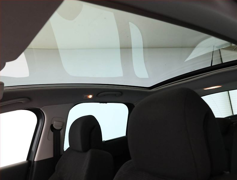 Peugeot 3008 (2012) 1.6 THP, za dobrou cenu - fotka 15 z 16