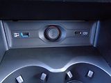 MG HS (2024) 1,5 Emotion, 125 kW, 7AT - náhled 18