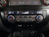 Nissan Qashqai (2016) 1.6 DIG-T, Navi, Tempomat - náhled 16