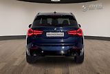 BMW X3 xDrive30d - náhled 3