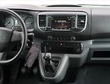 Opel Vivaro (2022) 2.0 CDTI, Bus, 8Míst, ČR, DPH - náhled 12