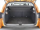 Renault Captur (2019) 1.3 TCe, Serv.kniha, Navi - náhled 17