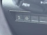 Citroën Berlingo 1,2 PT  MAN6 LIVE - náhled 15