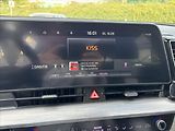 Kia Sportage 1,6 TGDi Exclusive ZÁRUKA NAVI - náhled 24