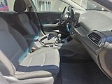 Hyundai i30 1,6 CRDi DPH Trikolor Comfort - náhled 26
