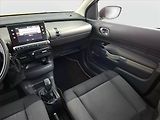 Citroën C4 Cactus (2015) 1.2 PureTech, Serv.kniha - náhled 8