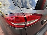 Ford C-MAX (2018) 1.5i Ecoboost Automat Xenony - náhled 42