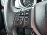 Suzuki Vitara (2016) 1.6 DDiS 4x4, ČR, AT, navi - náhled 12