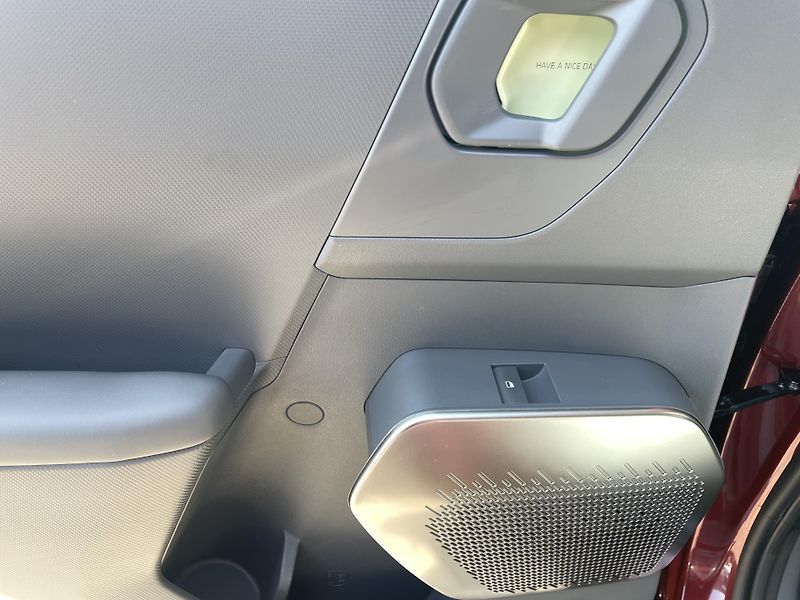 Kia EV2 (2026) EARTH 5P 108kW + 42,2KWh