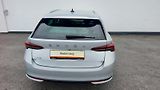 Škoda Octavia (2025) OCT.COMBI TOP SELECTION 1,5 TS - náhled 26