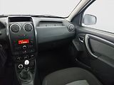Dacia Duster (2016) 1.5 dCi, 4X4, ČR,1.maj - náhled 8