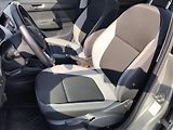 Škoda Fabia 1,0 1.0 TSI 70kW Ambiente - náhled 11