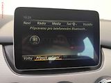 Mercedes-Benz Třídy B (2017) 1.5d B 180, LED, navi - náhled 12