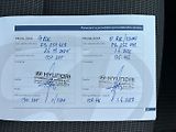 Hyundai i30 (2020) Com.1.0T-GDi Comfort ČR+1.maj. - náhled 23