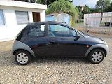 Ford Ka 1,3 - 44KW - náhled 4