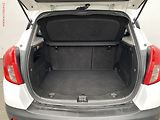 Opel Mokka (2015) 1.4T, Cosmo - náhled 7