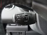 Peugeot 3008 (2011) 1.6i, AC, TZ - náhled 12