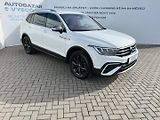 Volkswagen Tiguan Allspace (2024) LIFE! 2.0TDI 110KW DSG 4Motion - náhled 2
