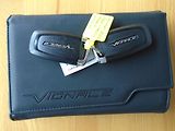 Ford Mondeo 2.0HYBRID 187PS VIGNALE ecvT - náhled 36