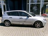 Mazda 3 1.4i - náhled 2