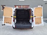 Ford Transit Custom 2.0TDCI Trend L1,ČR,1.Majitel - náhled 35