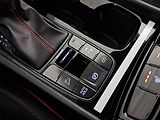 Volvo XC90 (2016) T8 Twin Engine AWD - náhled 17