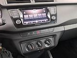 Škoda Fabia (2021) Ambition 1.0 TSI, ČR,1.maj - náhled 17