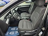 Volkswagen Passat 2.0TDI 110KW DSG BUSINESS ČR! - náhled 12